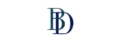 bong daco logo